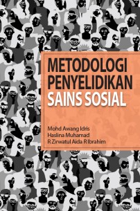 Metodologi Penyelidikan Sains Sosial